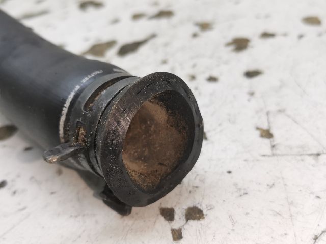 bontott AUDI A6 C5 Vízcső