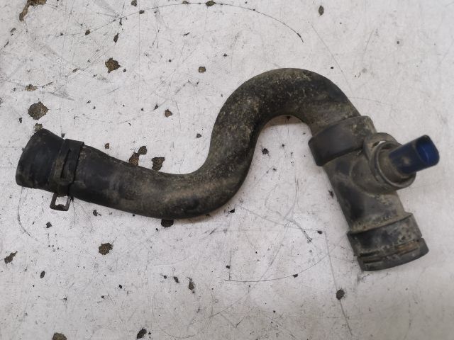 bontott AUDI A6 C5 Vízcső