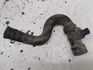 bontott AUDI A6 C5 Vízcső