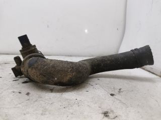 bontott AUDI A6 C5 Vízcső