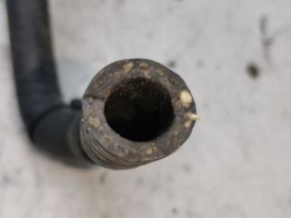 bontott AUDI A6 C5 Vízcső