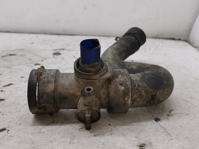 bontott AUDI A6 C5 Vízcső