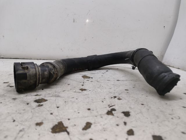 bontott AUDI A6 C5 Vízcső