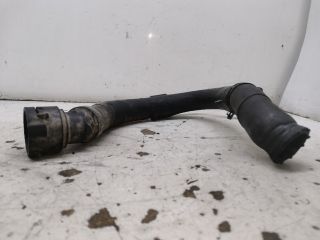 bontott AUDI A6 C5 Vízcső