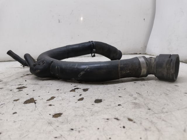 bontott AUDI A6 C5 Vízcső