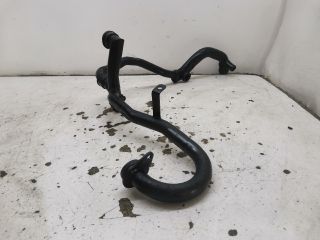 bontott AUDI A6 C5 Vízcső