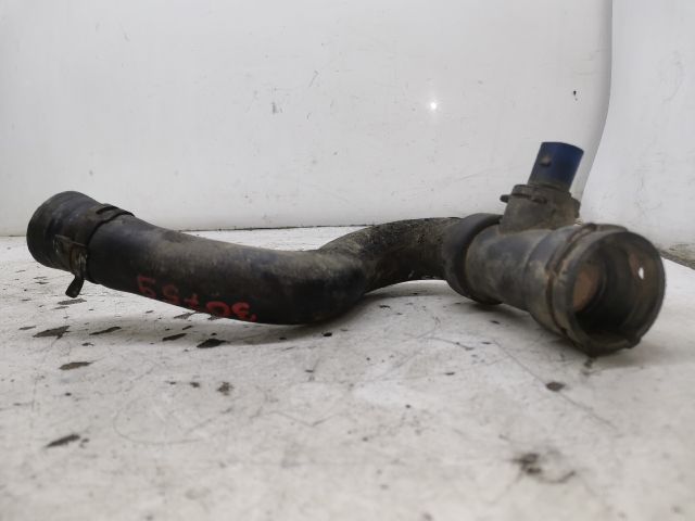 bontott AUDI A6 C5 Vízcső