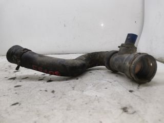 bontott AUDI A6 C5 Vízcső