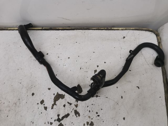 bontott AUDI A6 C5 Vízcső