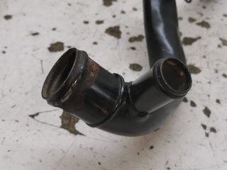 bontott AUDI A6 C5 Vízcső