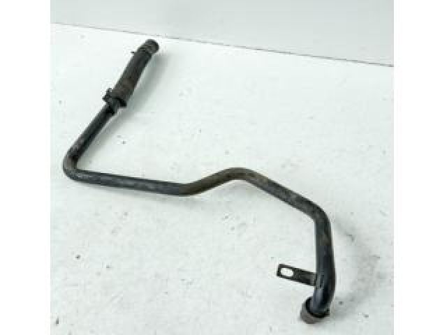 bontott AUDI A6 C5 Vízcső