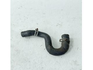 bontott AUDI A6 C5 Vízcső