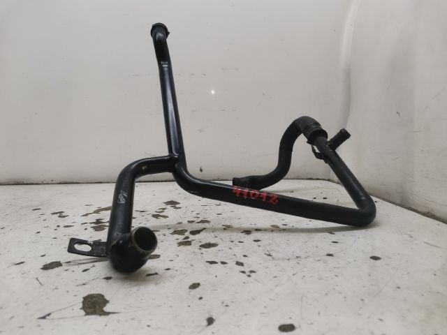 bontott AUDI A6 C5 Vízcső