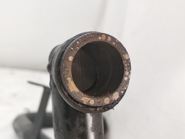 bontott AUDI A6 C5 Vízcső