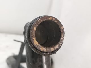 bontott AUDI A6 C5 Vízcső