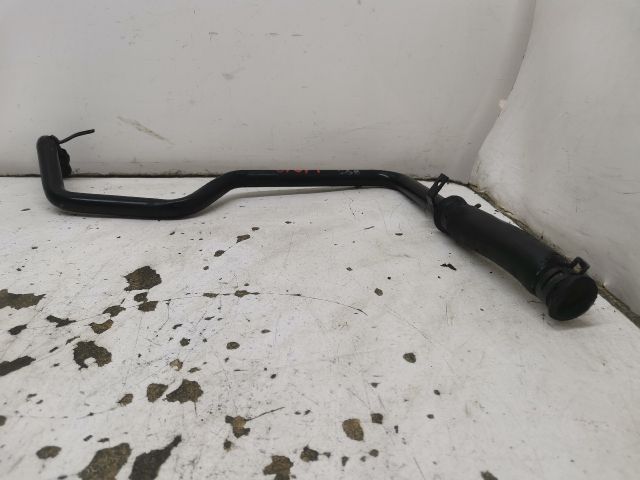 bontott AUDI A6 C5 Vízcső