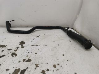 bontott AUDI A6 C5 Vízcső