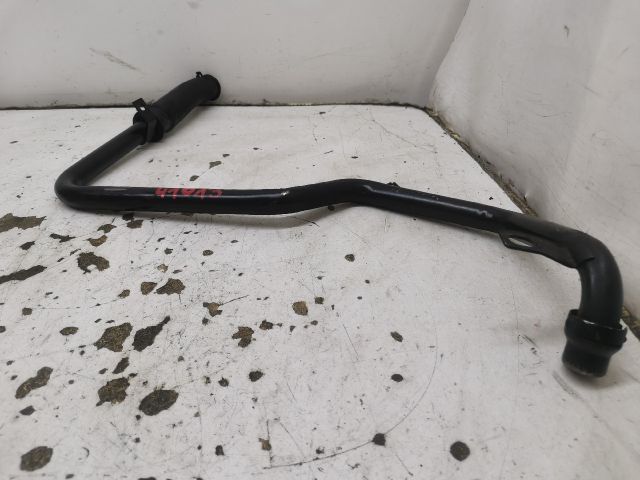 bontott AUDI A6 C5 Vízcső