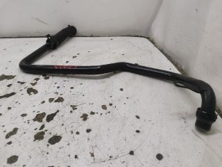 bontott AUDI A6 C5 Vízcső