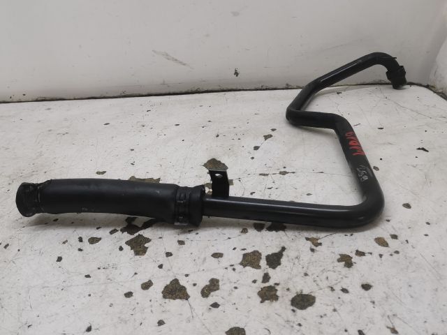 bontott AUDI A6 C5 Vízcső