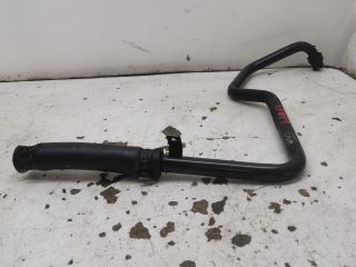 bontott AUDI A6 C5 Vízcső