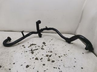 bontott AUDI A6 C5 Vízcső