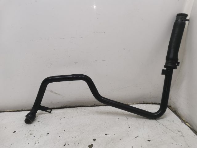 bontott AUDI A6 C5 Vízcső