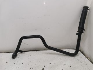 bontott AUDI A6 C5 Vízcső