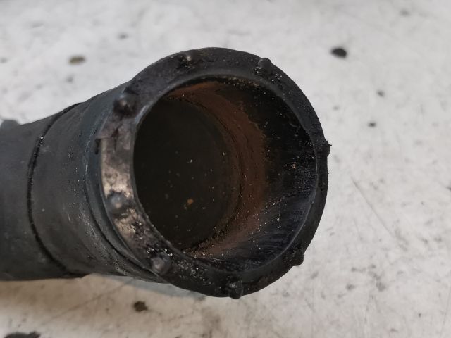 bontott AUDI A6 C5 Vízcső