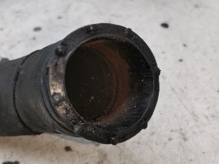 bontott AUDI A6 C5 Vízcső