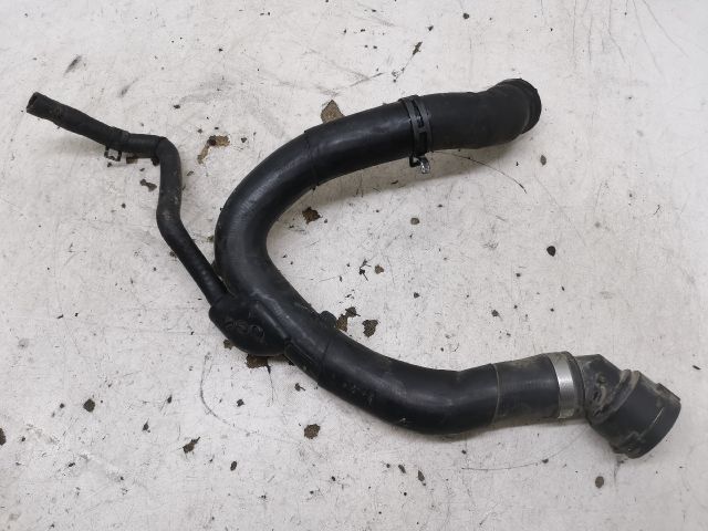 bontott AUDI A6 C5 Vízcső