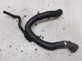 bontott AUDI A6 C5 Vízcső