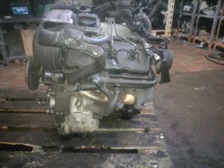 bontott AUDI A6 C5 Szelepfedél