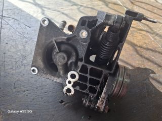 bontott AUDI A6 C5 Szervó Tartó Bak Szíjfeszítővel