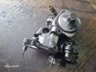 bontott AUDI A6 C5 Szervó Tartó Bak Szíjfeszítővel