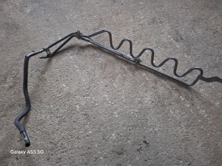 bontott AUDI A6 C5 Szervócső