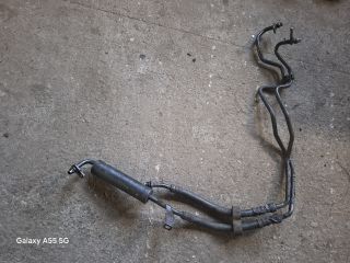 bontott AUDI A6 C5 Szervócső