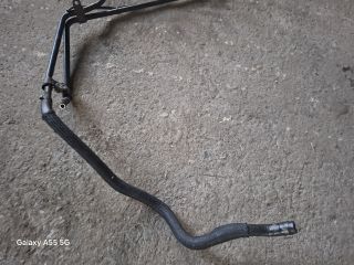 bontott AUDI A6 C5 Szervócső