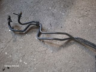 bontott AUDI A6 C5 Szervócső