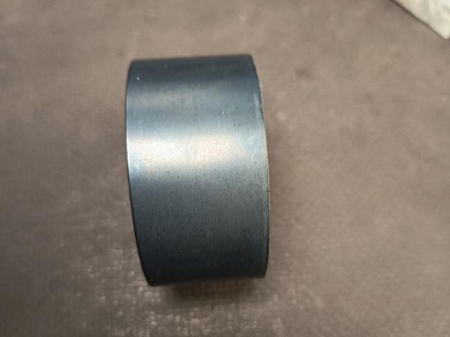 bontott AUDI A6 C5 Szíjfeszítő Görgő