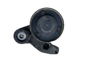 bontott AUDI A6 C5 Szíjfeszítő Görgő