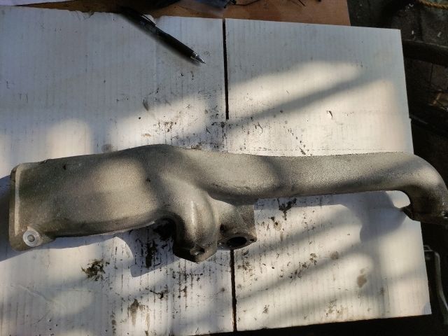 bontott AUDI A6 C5 Szívó Cső