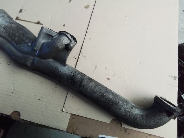 bontott AUDI A6 C5 Szívó Cső