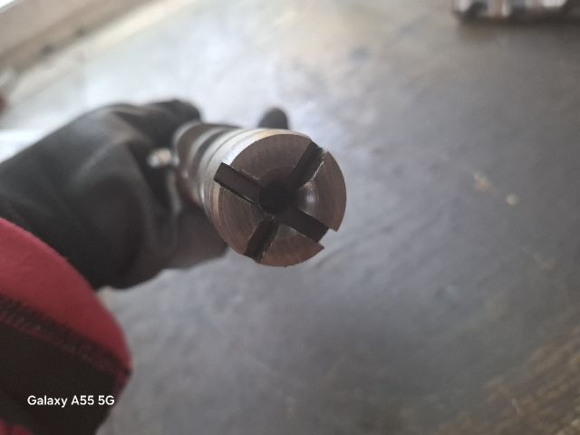 bontott AUDI A6 C5 Szívó Vezérműtengely