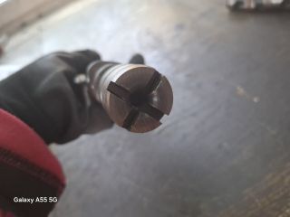 bontott AUDI A6 C5 Szívó Vezérműtengely