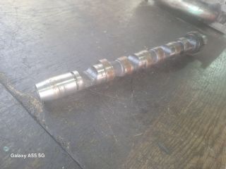 bontott AUDI A6 C5 Szívó Vezérműtengely