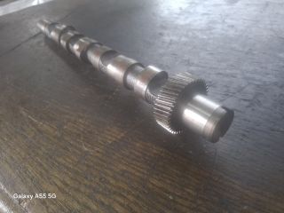 bontott AUDI A6 C5 Szívó Vezérműtengely