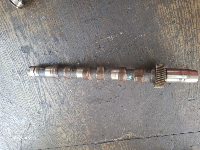 bontott AUDI A6 C5 Szívó Vezérműtengely