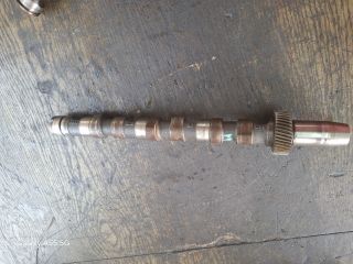 bontott AUDI A6 C5 Szívó Vezérműtengely