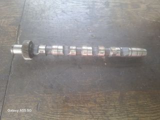 bontott AUDI A6 C5 Szívó Vezérműtengely